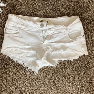 Brandy Melville Shorts